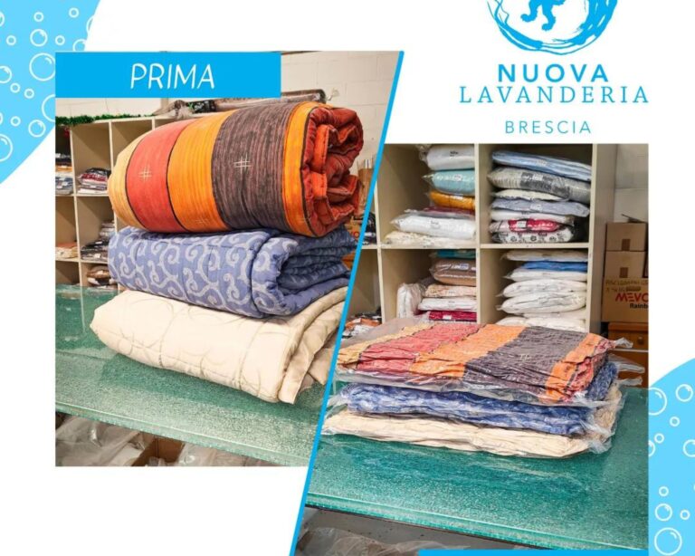 PRIMA E DOPO _LAVAGGIO_NUOVALAVANDERIA (2)