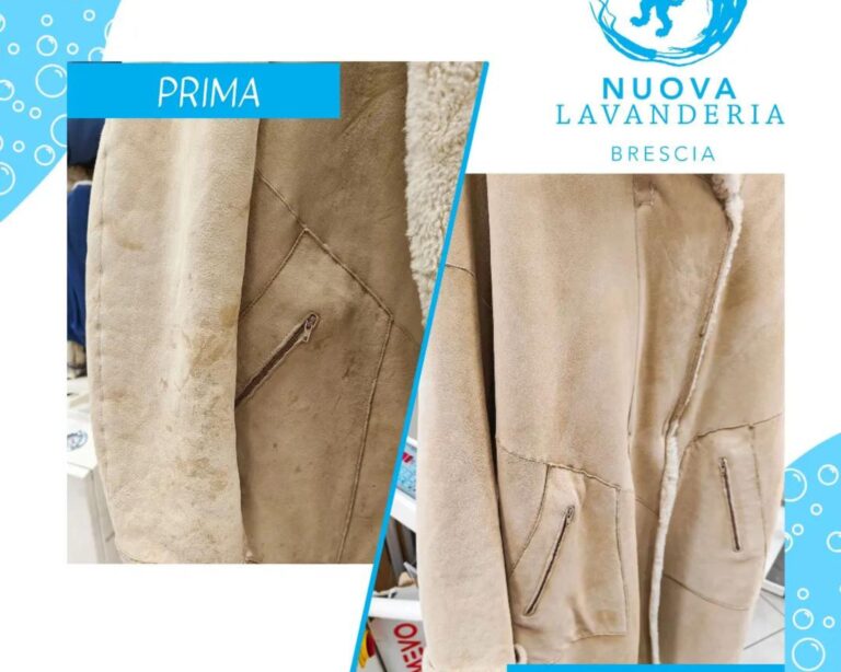 PRIMA E DOPO _LAVAGGIO_NUOVALAVANDERIA (3)