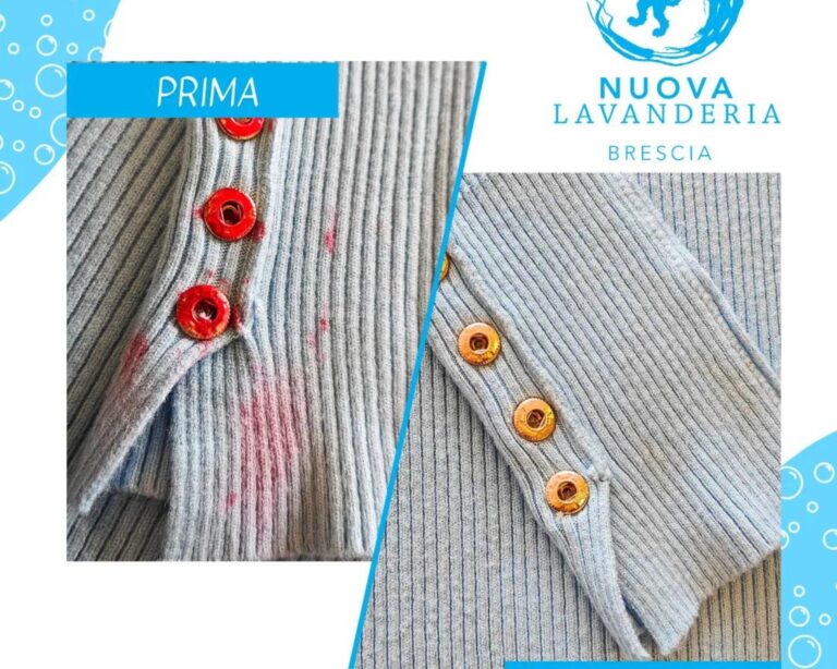 PRIMA E DOPO _LAVAGGIO_NUOVALAVANDERIA (4)