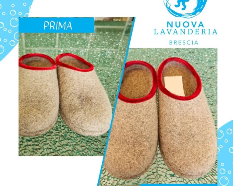 PRIMA E DOPO _LAVAGGIO_NUOVALAVANDERIA (5)