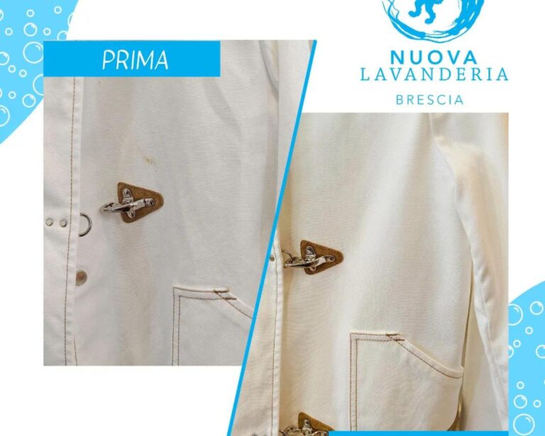 PRIMA E DOPO _LAVAGGIO_NUOVALAVANDERIA (6)