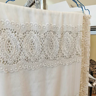 tende_nuovalavaneriabrescia